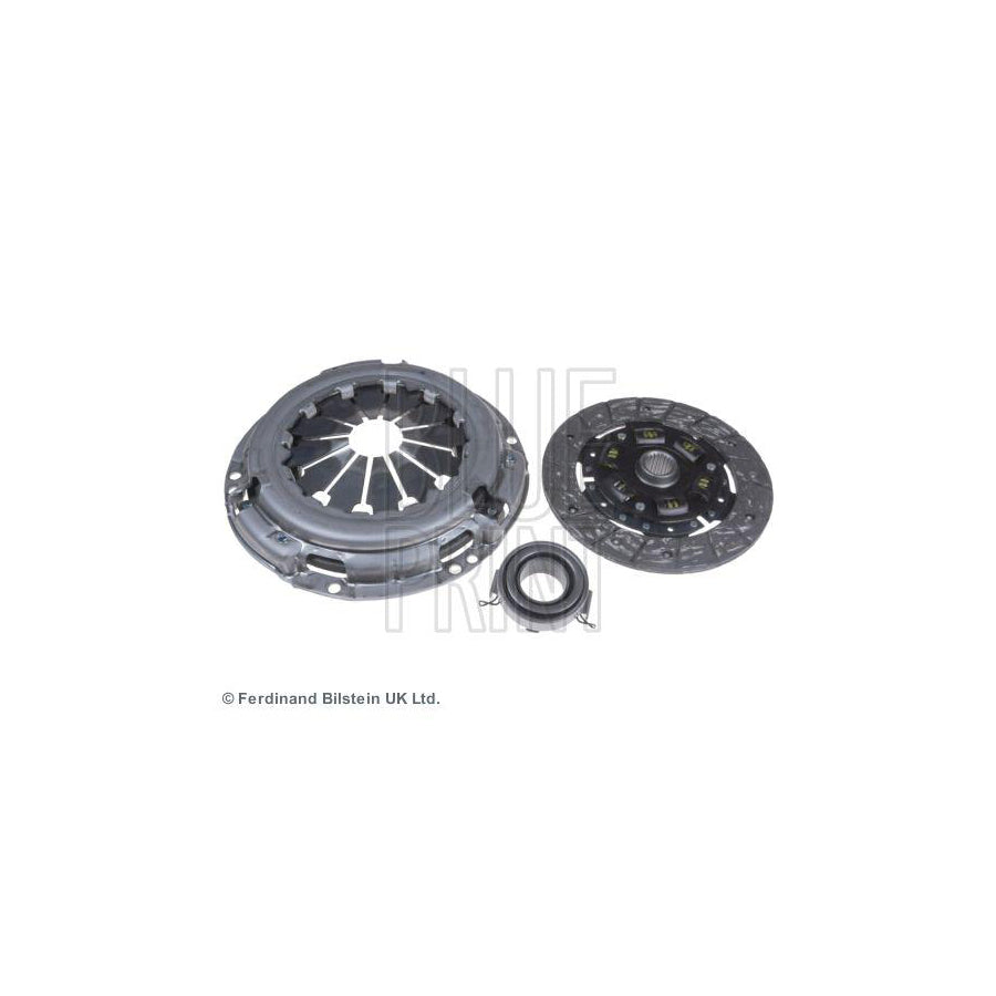 Blue Print ADT330138 Clutch Kit For Toyota Starlet IV Hatchback (P80)