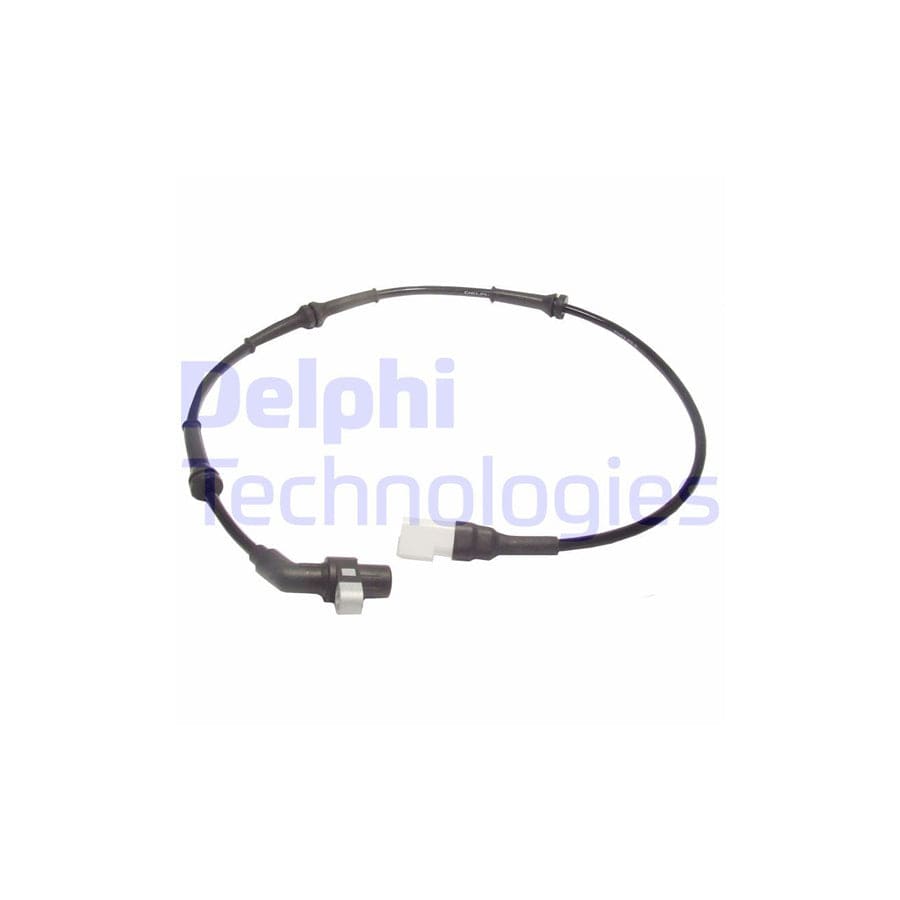 Delphi Ss20140 Abs Sensor