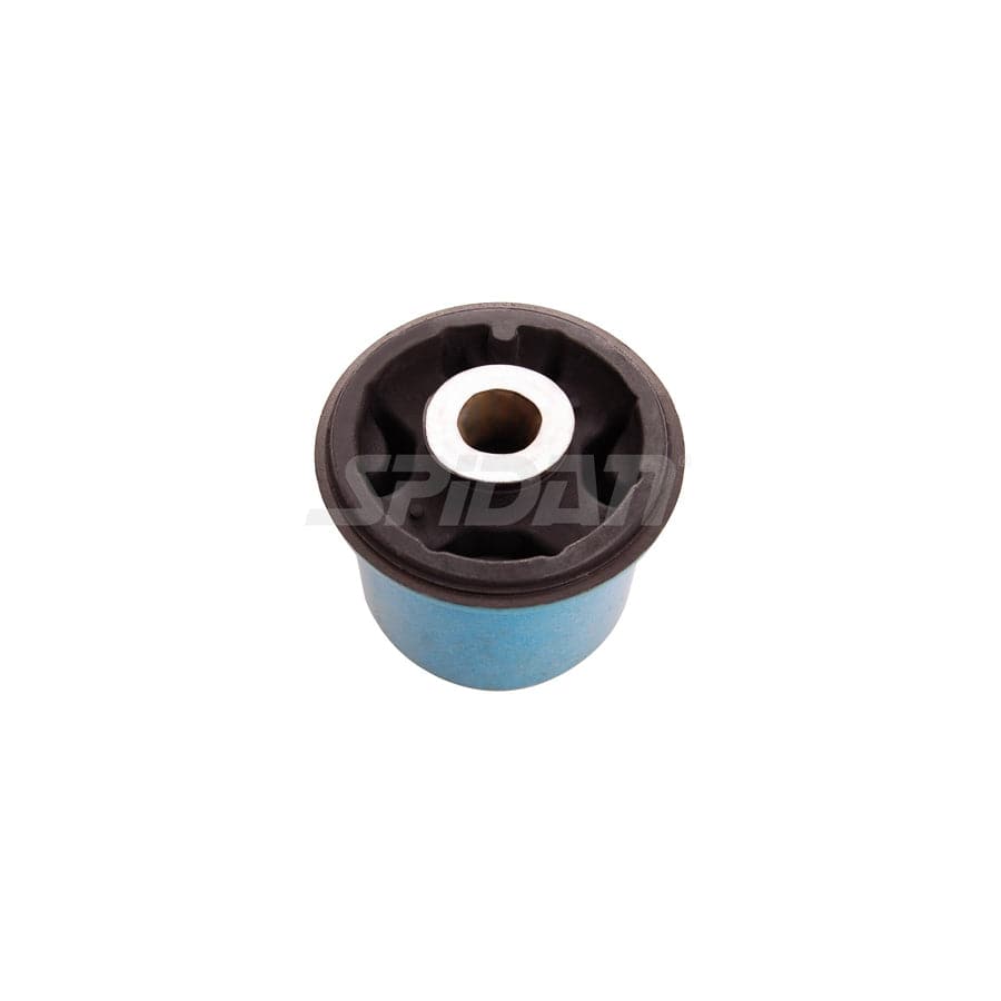 Spidan Chassis Parts 412972 Axle Bush For Citroën C3 Pluriel | ML Performance UK Car Parts