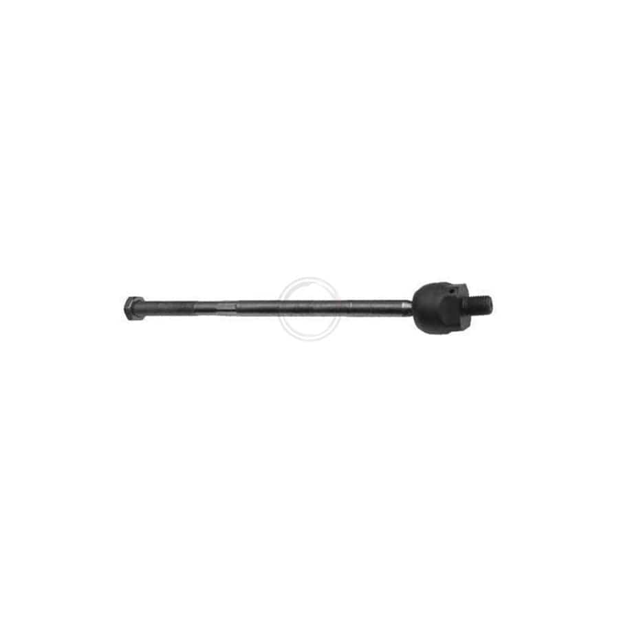 A.B.S. 240260 Inner Tie Rod