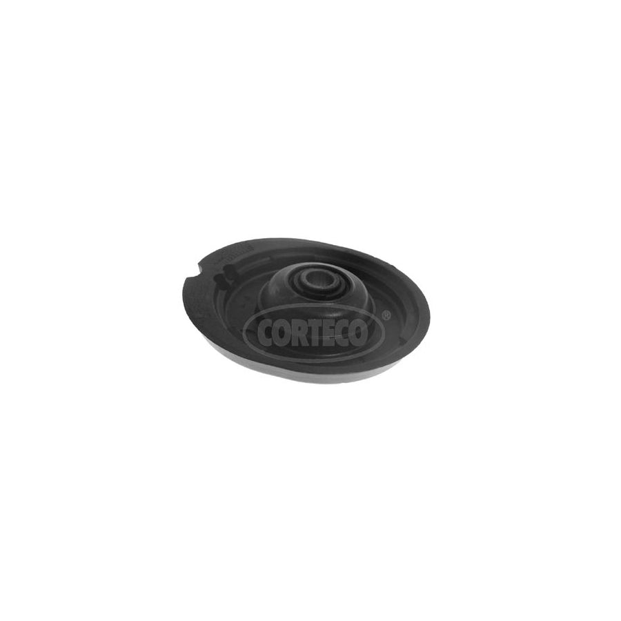 Corteco 80001602 Top Strut Mount | ML Performance UK