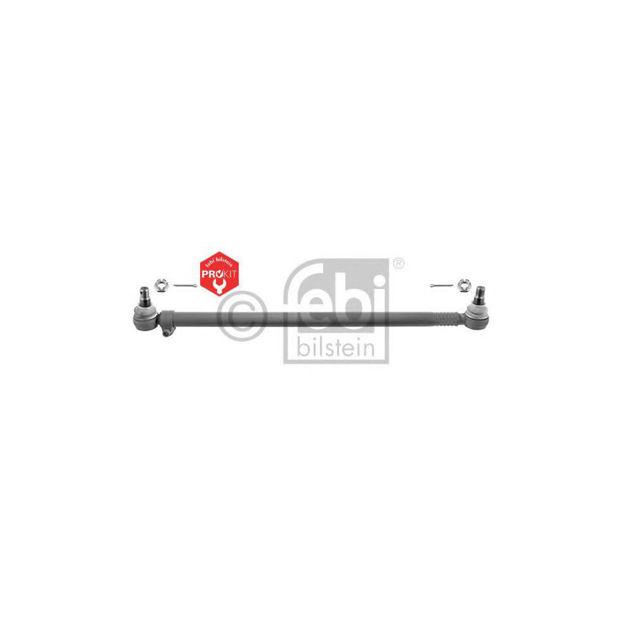 Febi Bilstein 15239 Centre Rod Assembly