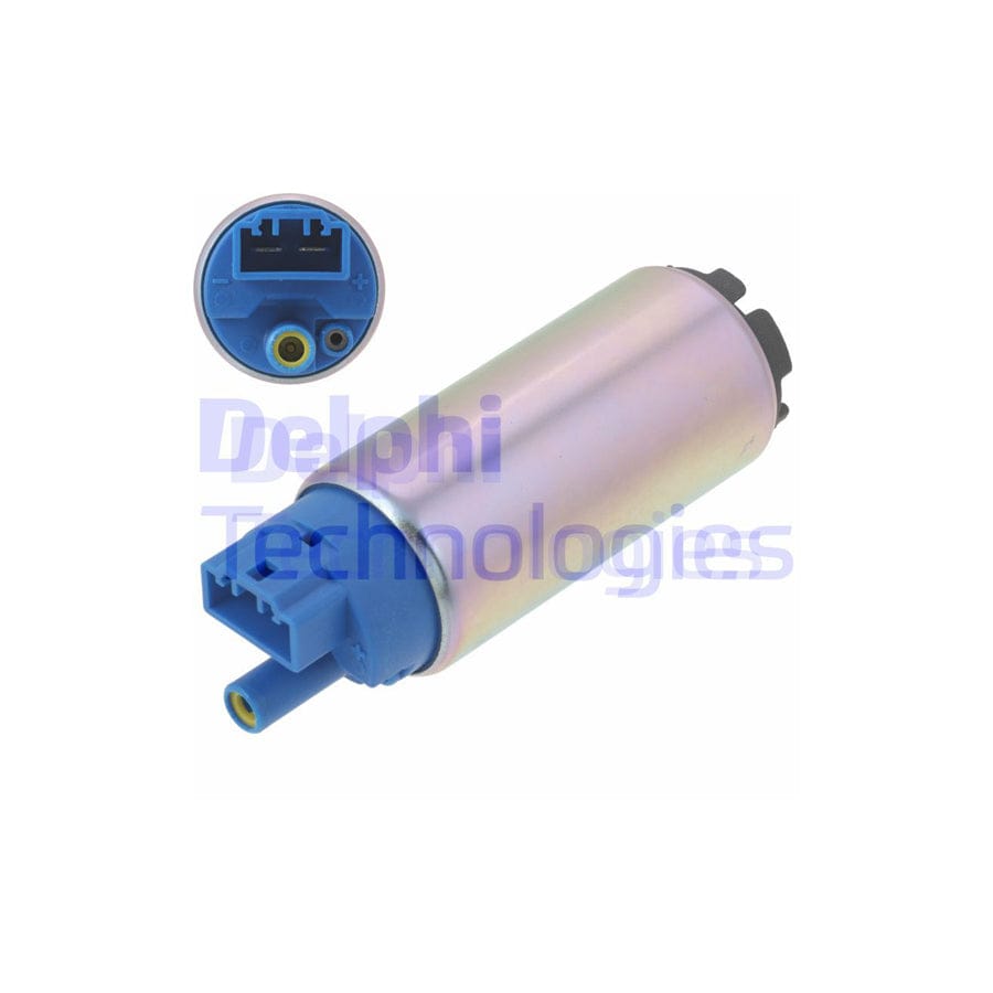 Delphi Fe0820-12B1 Fuel Pump