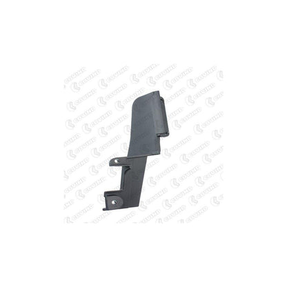 Covind 560/114 Mounting Bracket, Bumper | ML Performance UK