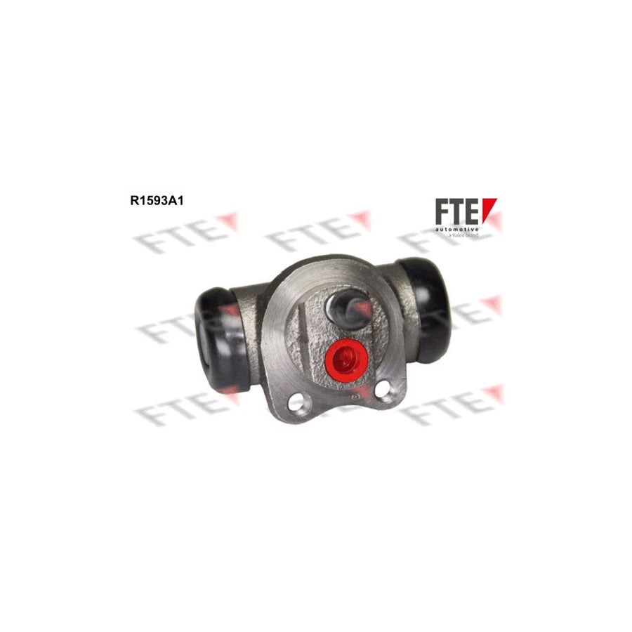 Fte R1593A1 Wheel Brake Cylinder | ML Performance UK Car Parts