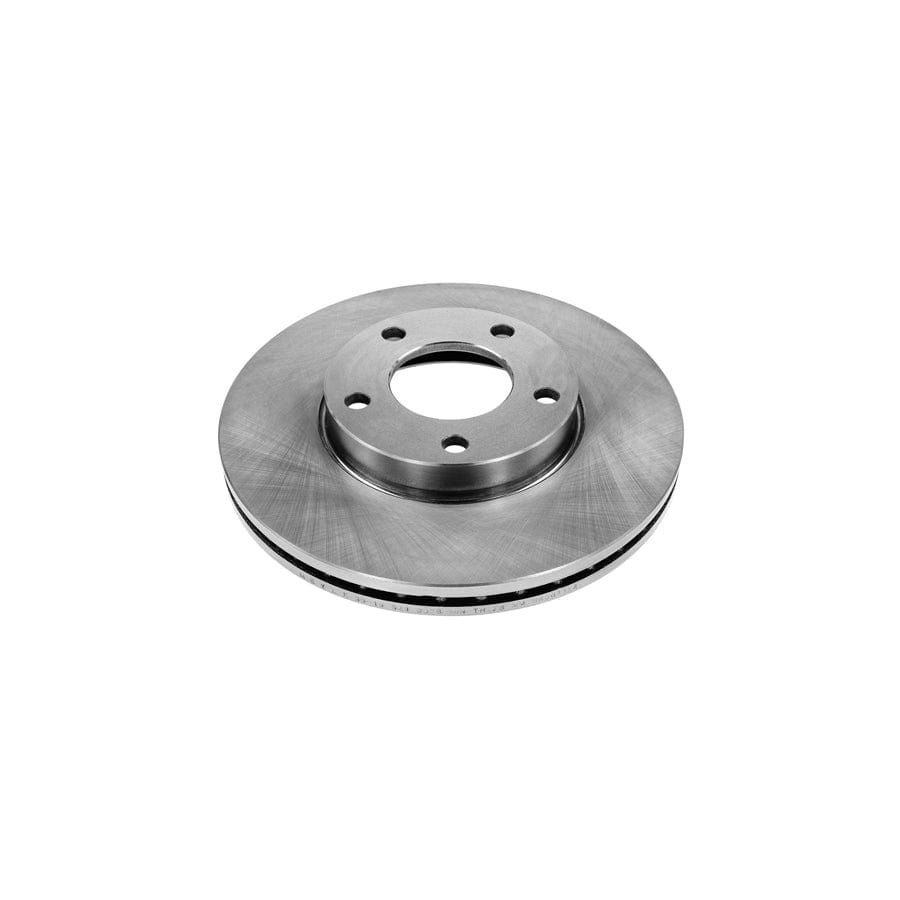 Meyle 35-15 521 0028 Brake Disc