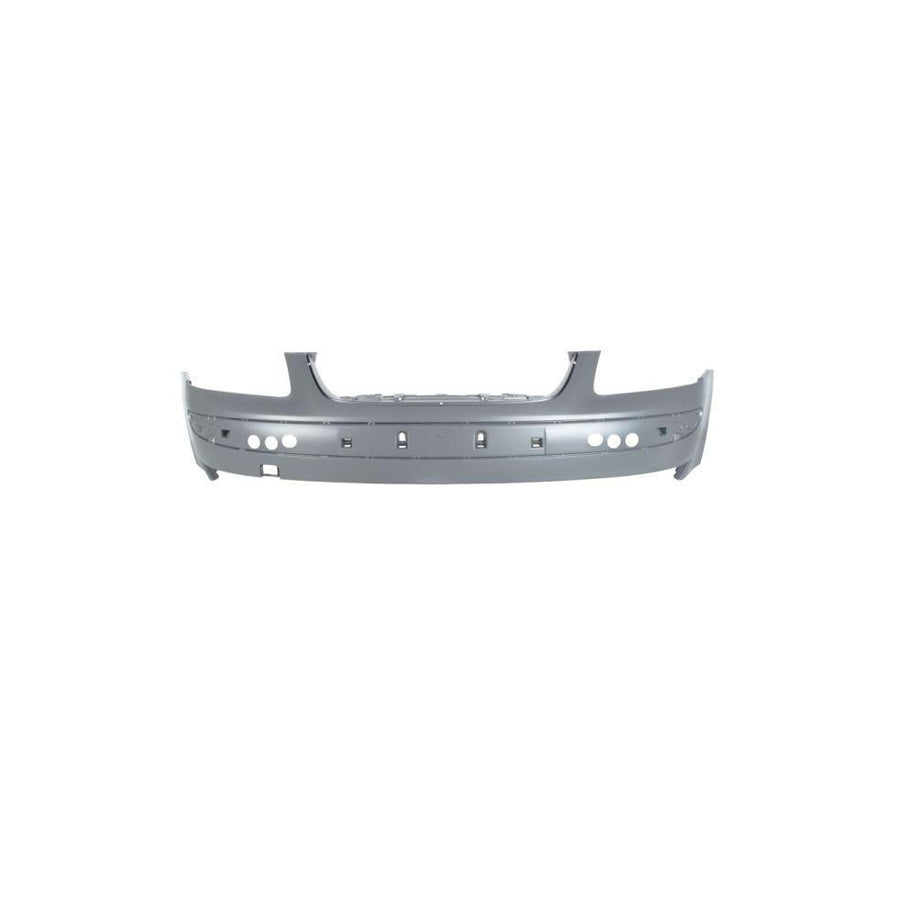 Blic 5510-00-9545900Q Bumper