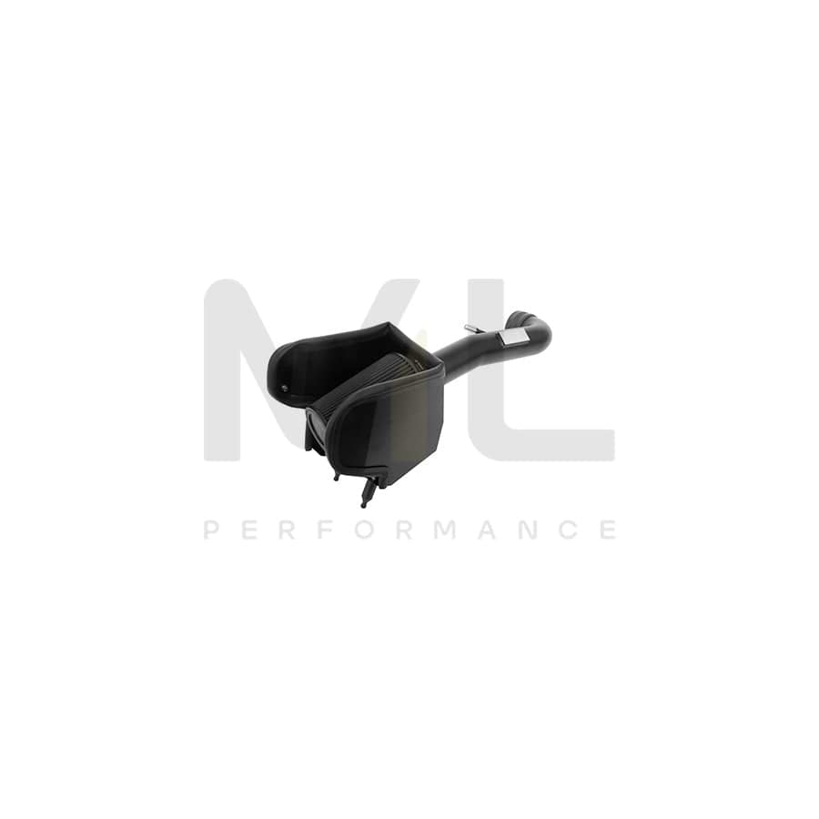 K&N 71-1576 Performance Air Intake System | ML Car Parts UK | ML Performance