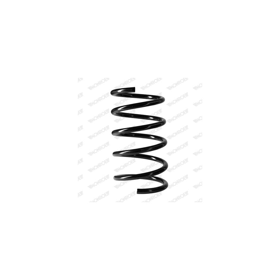 Monroe SP3851 Coil Spring For Hyundai Santa Fe II(Cm)