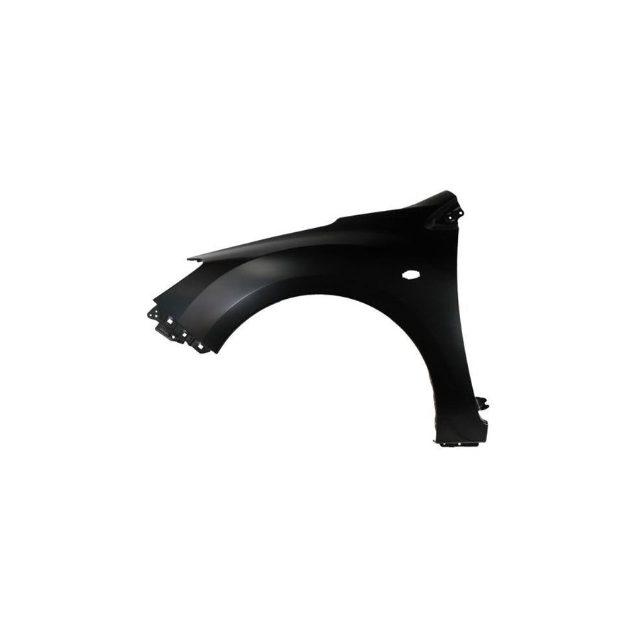 Blic 6504-04-6735313P Wing Fender