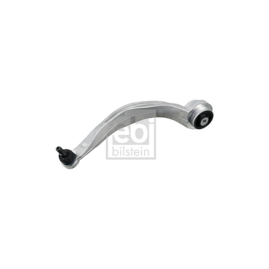 Febi Bilstein 102988 Suspension Arm