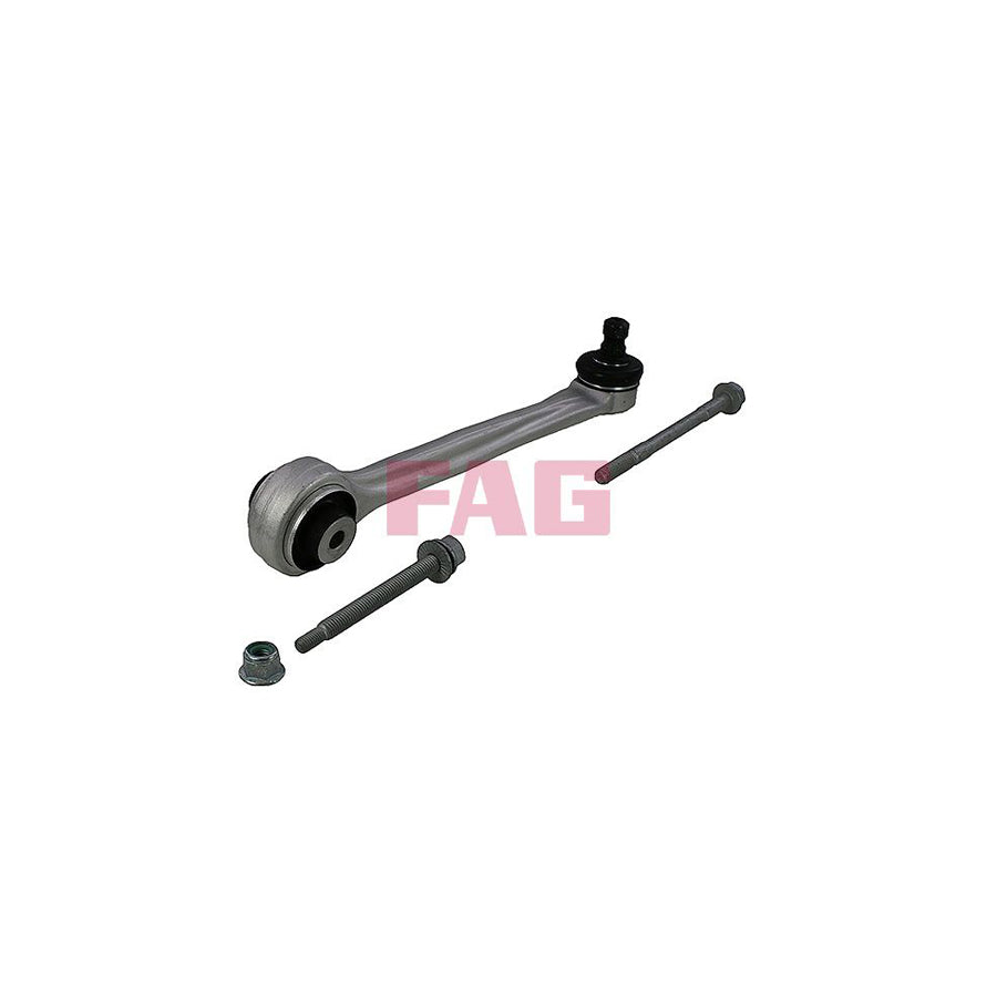 FAG 821 1151 10 Suspension Arm