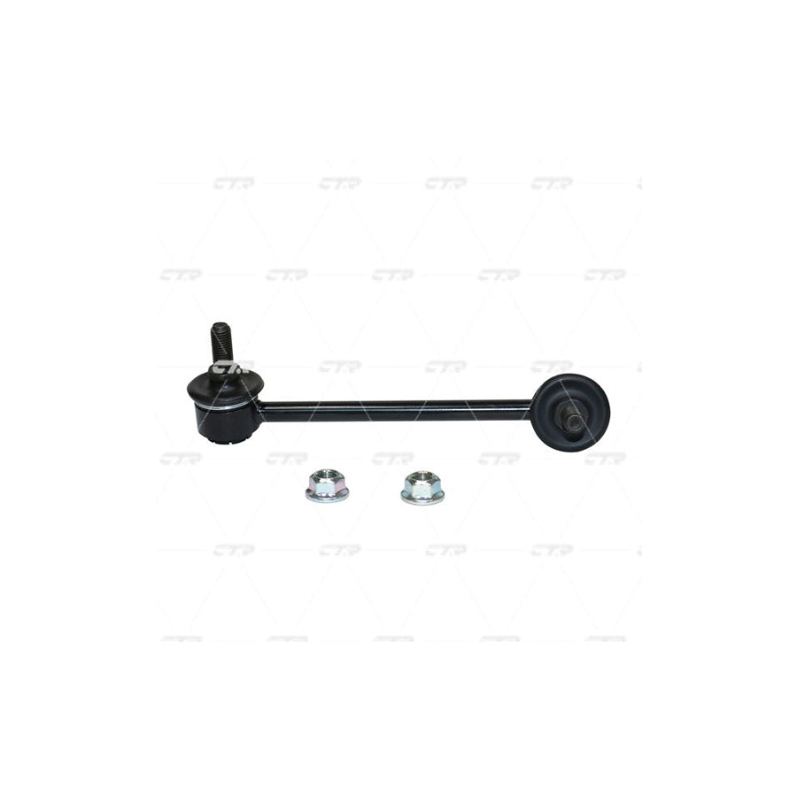 Ctr CVM5 Control Arm / Trailing Arm Bush For Mitsubishi Pajero / Shogun | ML Performance UK Car Parts