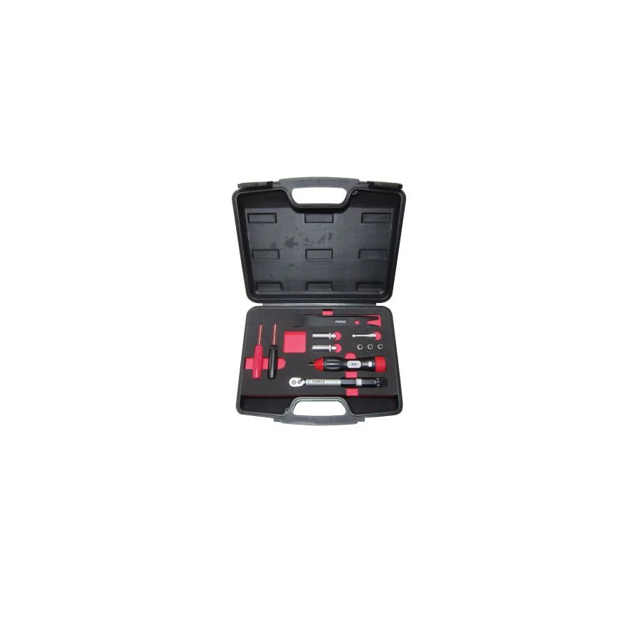 Force 911T1 Tool Kit | ML Performance UK Car Parts