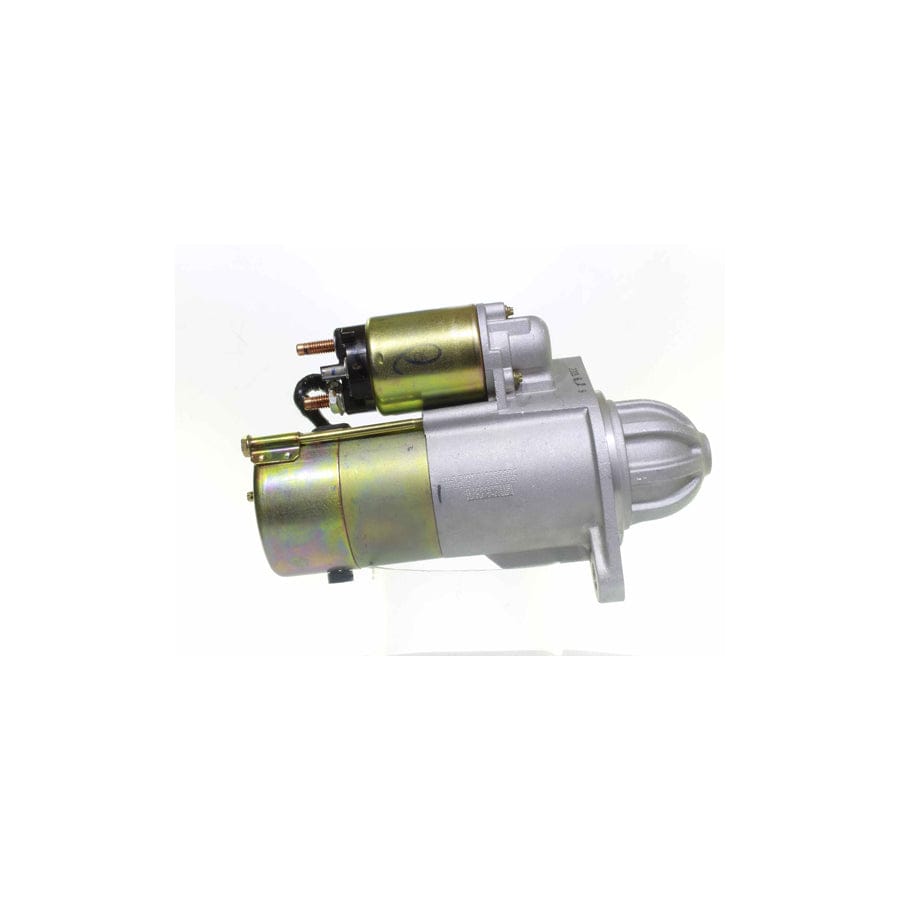 Alanko 10441005 Starter Motor | ML Performance UK