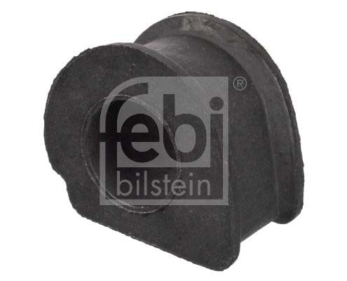 Febi Bilstein 15986 Anti Roll Bar Bush | ML Performance UK Car Parts