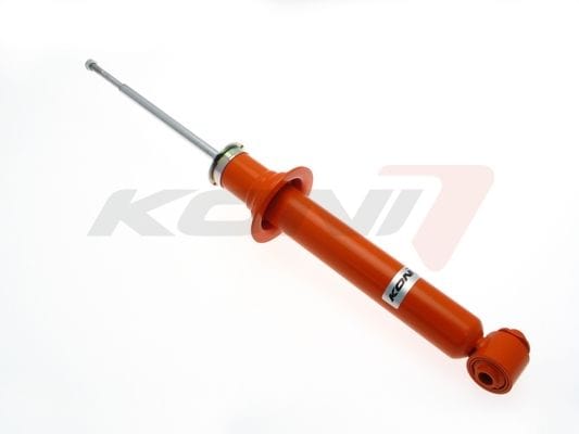 KONI 8250-1021 Shock Absorber For BMW 5 Saloon (E39) | ML Performance UK