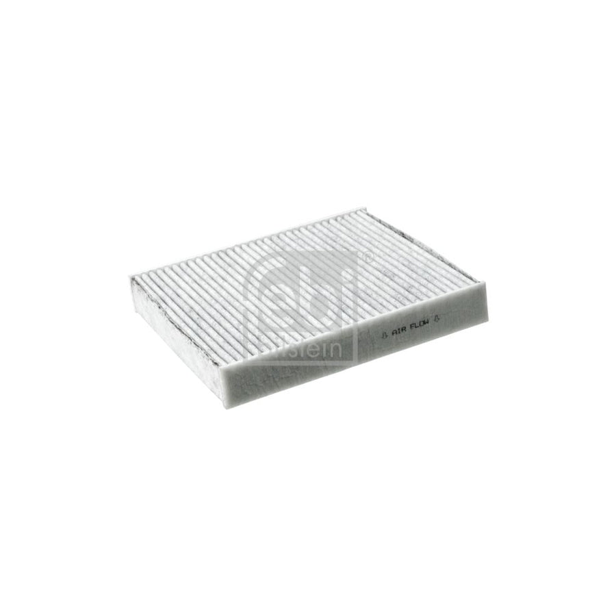 Febi Bilstein 29468 Pollen Filter | ML Performance UK Car Parts