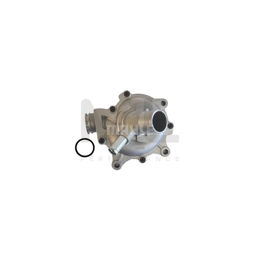 MAHLE ORIGINAL CP 437 000P Water Pump 2-Part Housing, with seal | ML Performance Car Parts