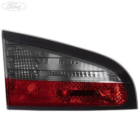 GENUINE FORD 1460785 S-MAX WA6 INNER LEFT REAR PASSENGER SIDE LIGHT TAIL LAMP CLUSTER | ML Performance UK