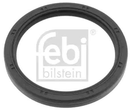 Febi Bilstein 100661 Shaft Oil Seal | ML Performance UK Car Parts