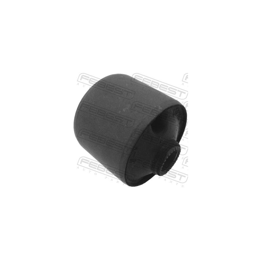 Febest NAB034 Control Arm / Trailing Arm Bush | ML Performance UK Car Parts