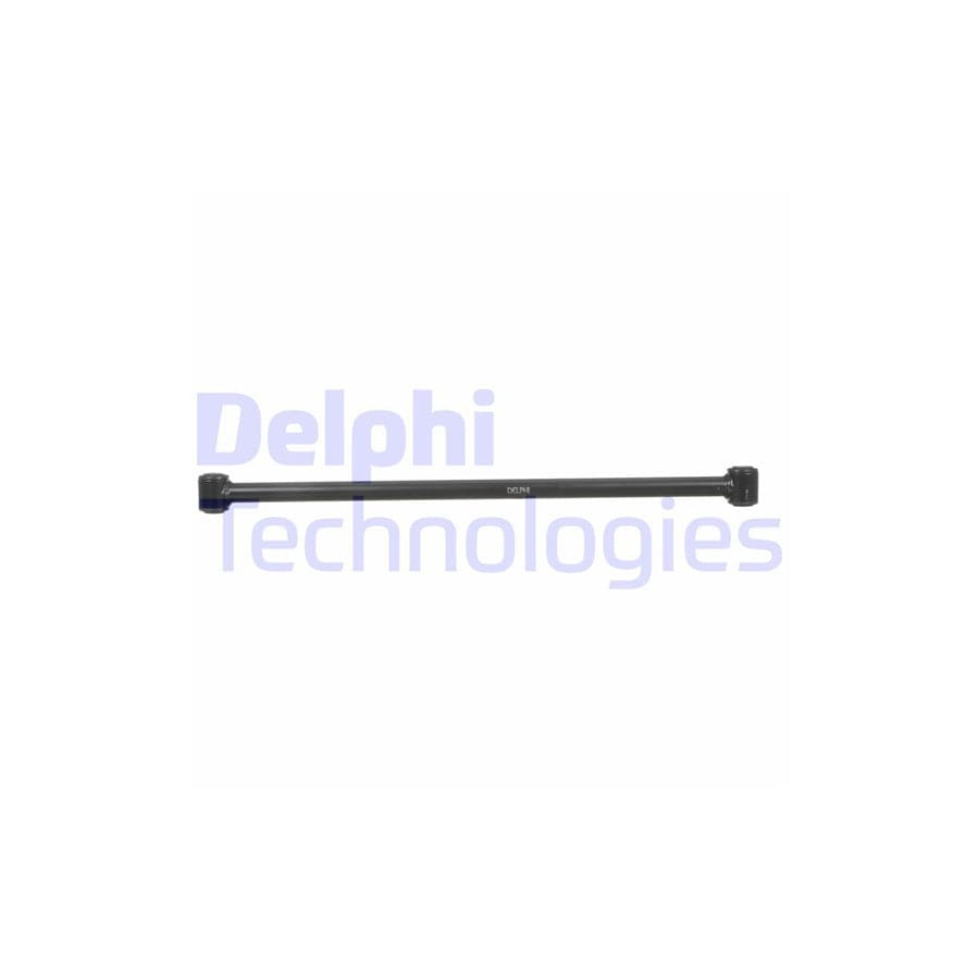 Delphi Tc5517 Suspension Arm For Kia Cerato