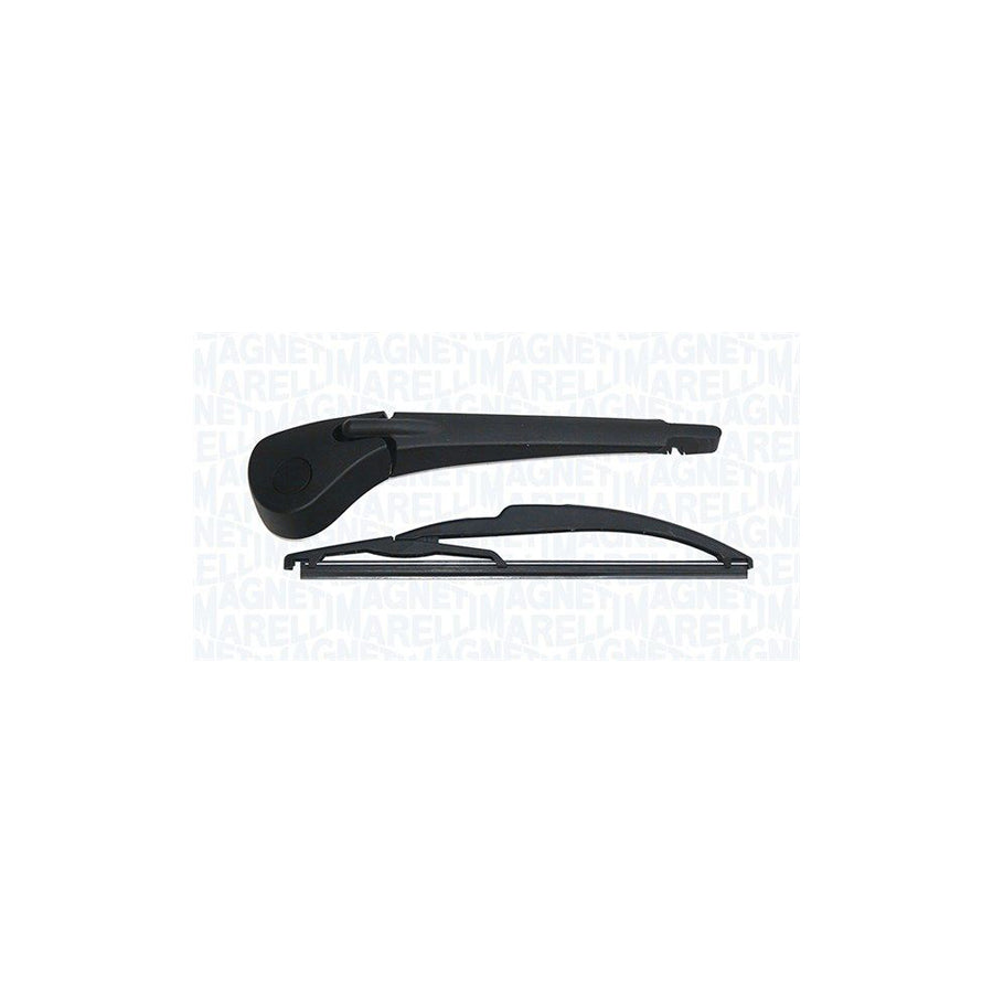 Magneti Marelli 000723180280 Wiper Blade | ML Performance UK Car Parts