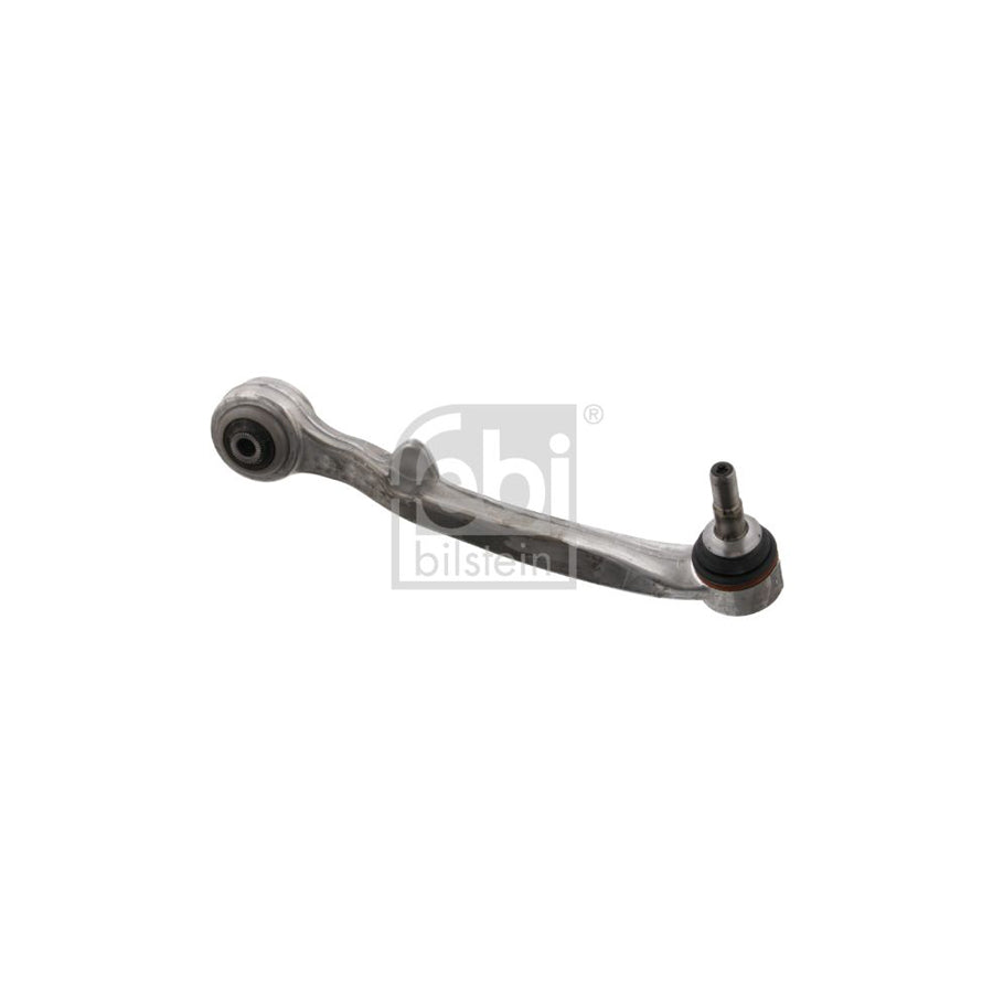 Febi Bilstein 32993 Suspension Arm