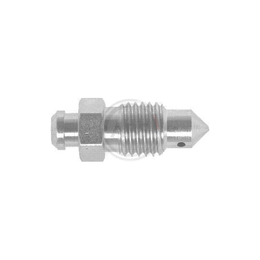 A.B.S. 96092 Breather Screw / Valve