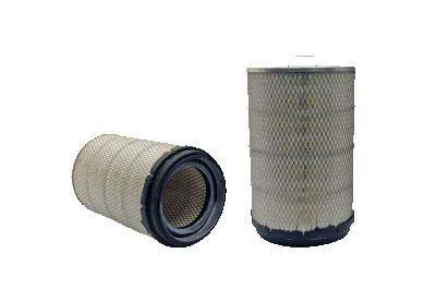 WIX Filters 46870 Air Filter