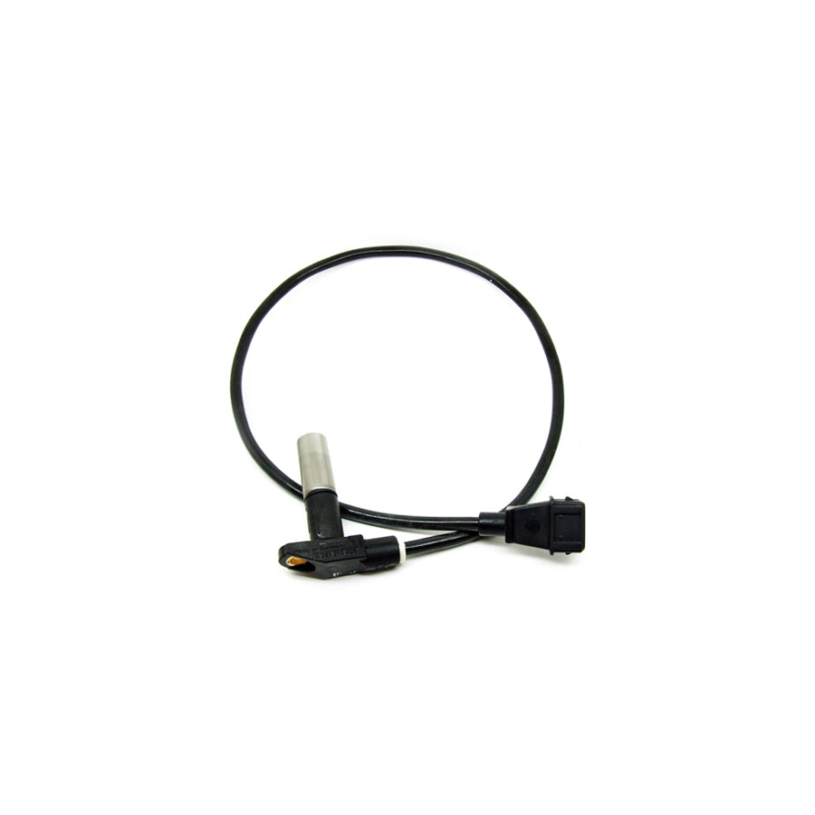 Genuine Porsche Impulse / Speed Reference Sensor Porsche 911 84-89 | ML Performance UK Car Parts