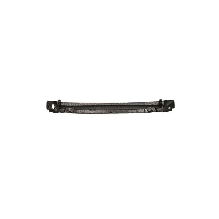 Blic 5510-00-0035904P Bumper For Audi Q5 (8Rb)