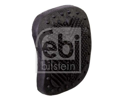 Febi Bilstein 10918 Brake Pedal Pad | ML Performance UK Car Parts