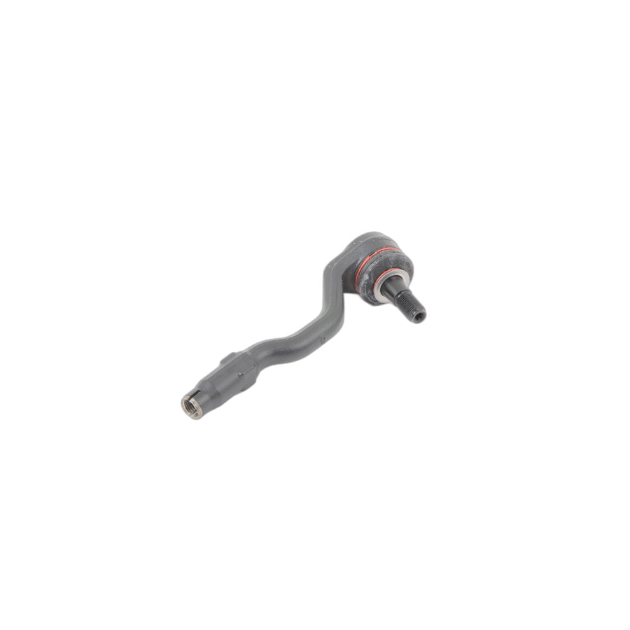 Genuine BMW 32303418202 E83 Ball Joint (Inc. X3) | ML Performance UK Car Parts