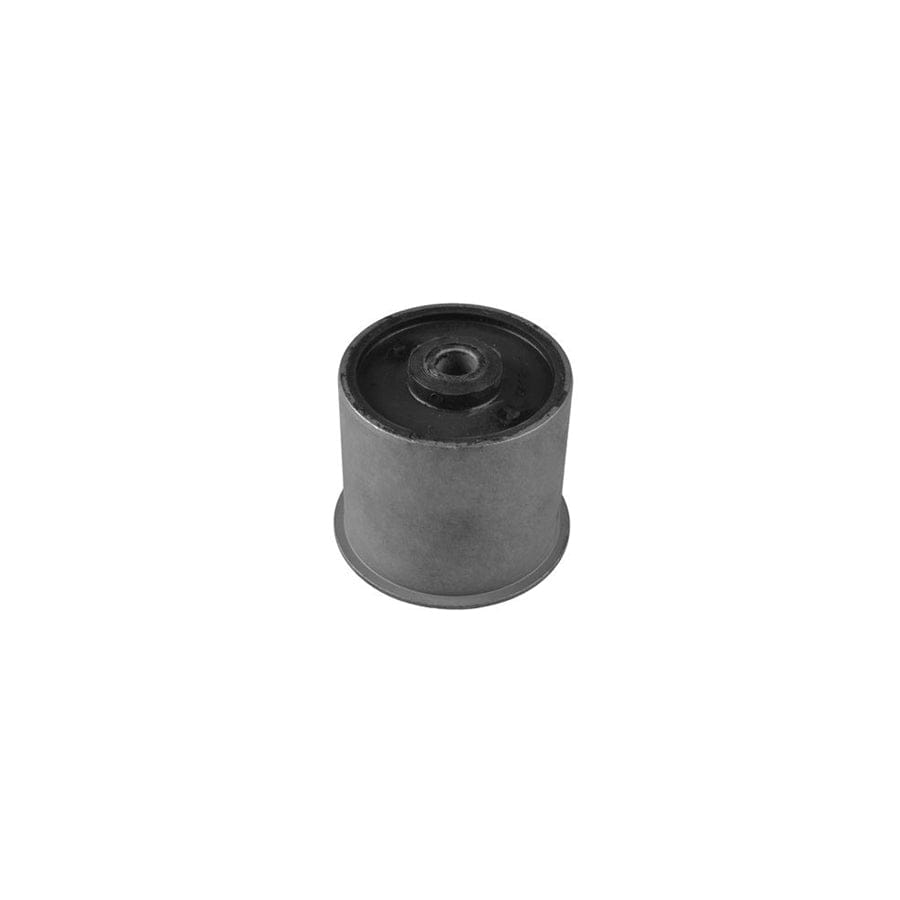 Tedgum 00167072 Axle Bush For Daewoo Kalos | ML Performance UK Car Parts