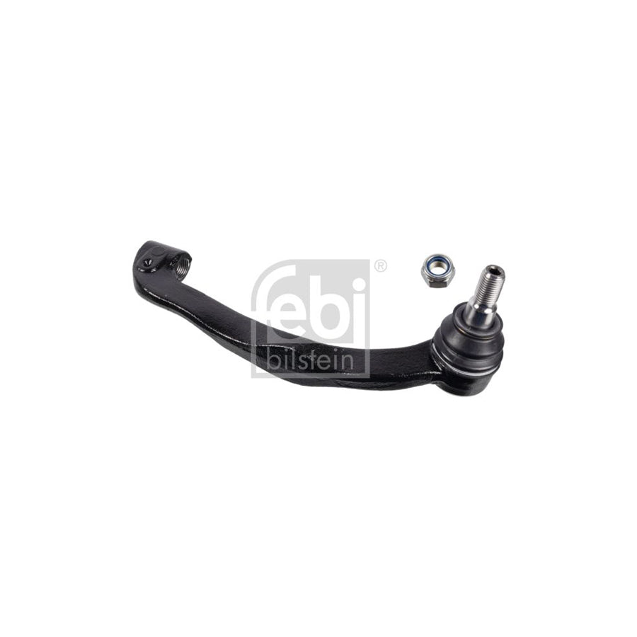 Febi Bilstein 280005 Track Rod End