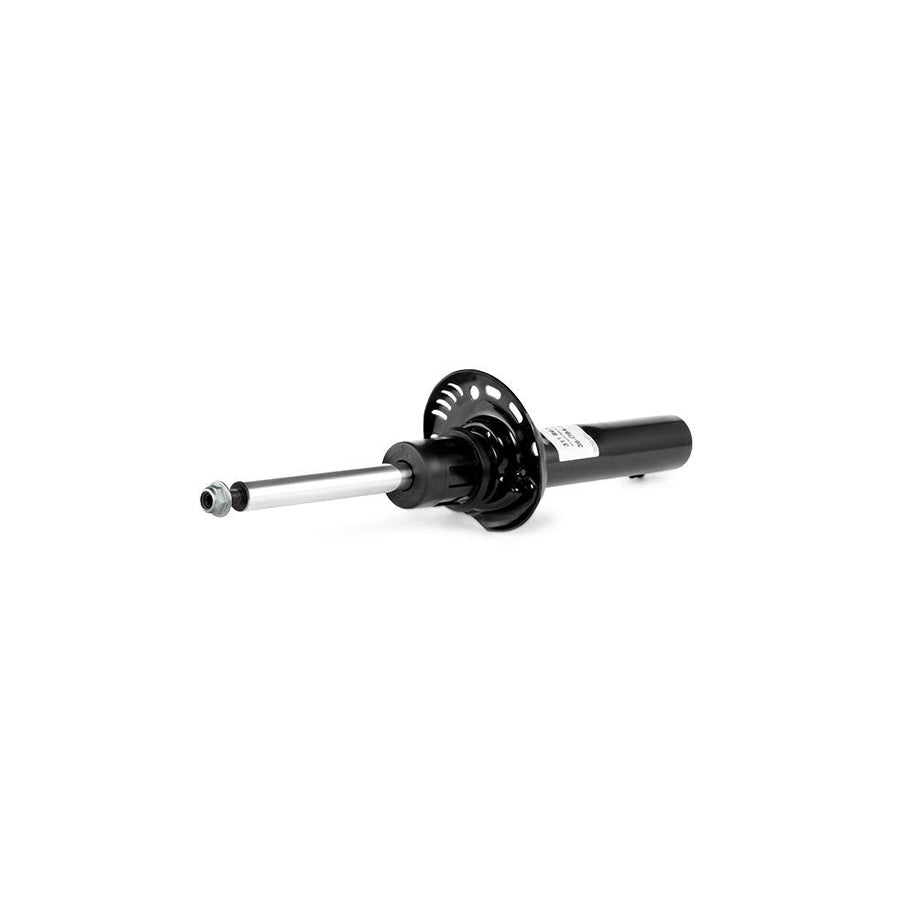 Sachs 311 863 Shock Absorber