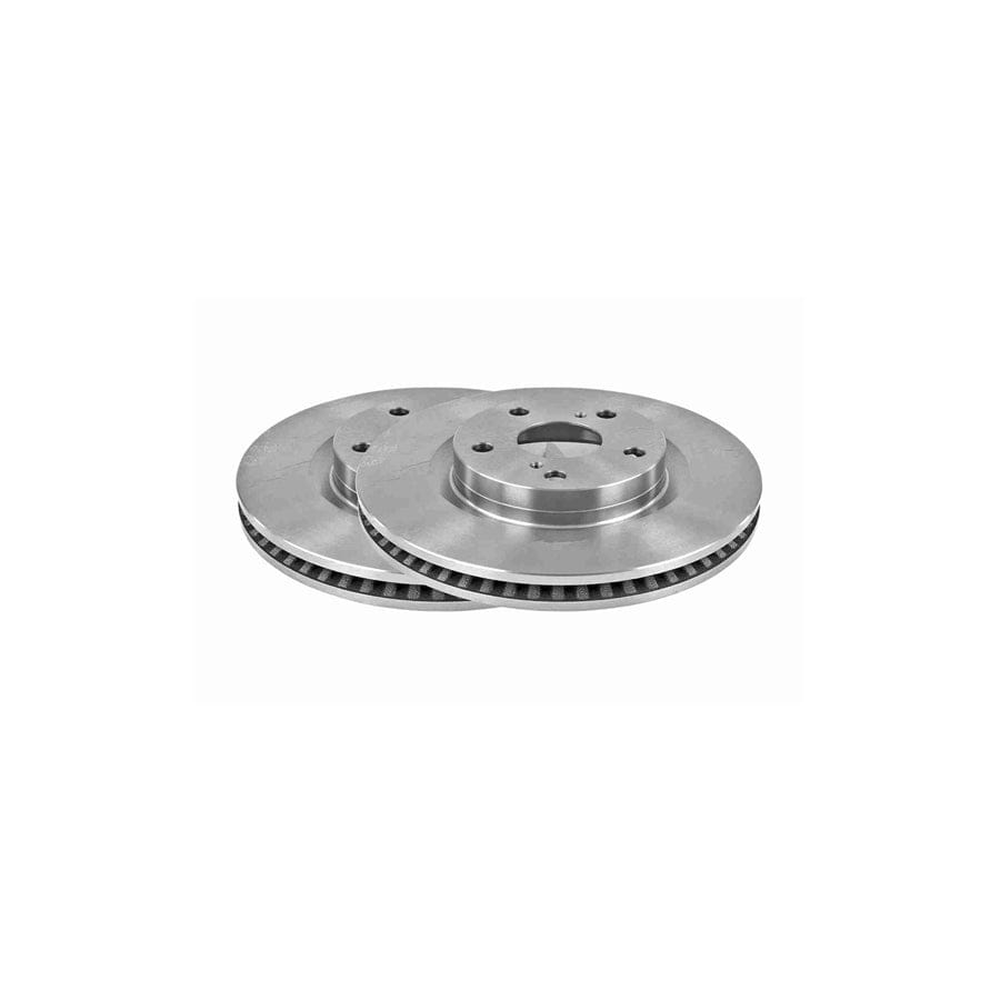 Ackoja A70-80030 Brake Disc | ML Performance UK