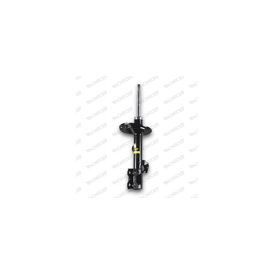 Monroe E7049 Shock Absorber