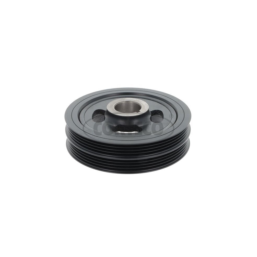 Corteco 49418856 Crankshaft Pulley | ML Performance UK