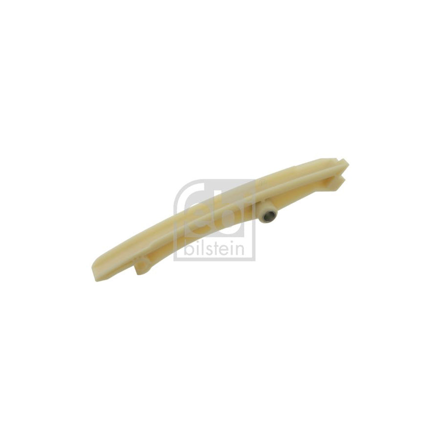 Febi Bilstein 24891 Guides, Timing Chain