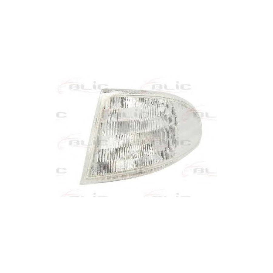 Blic 5403-03-004101P Side Indicator For Ford Mondeo