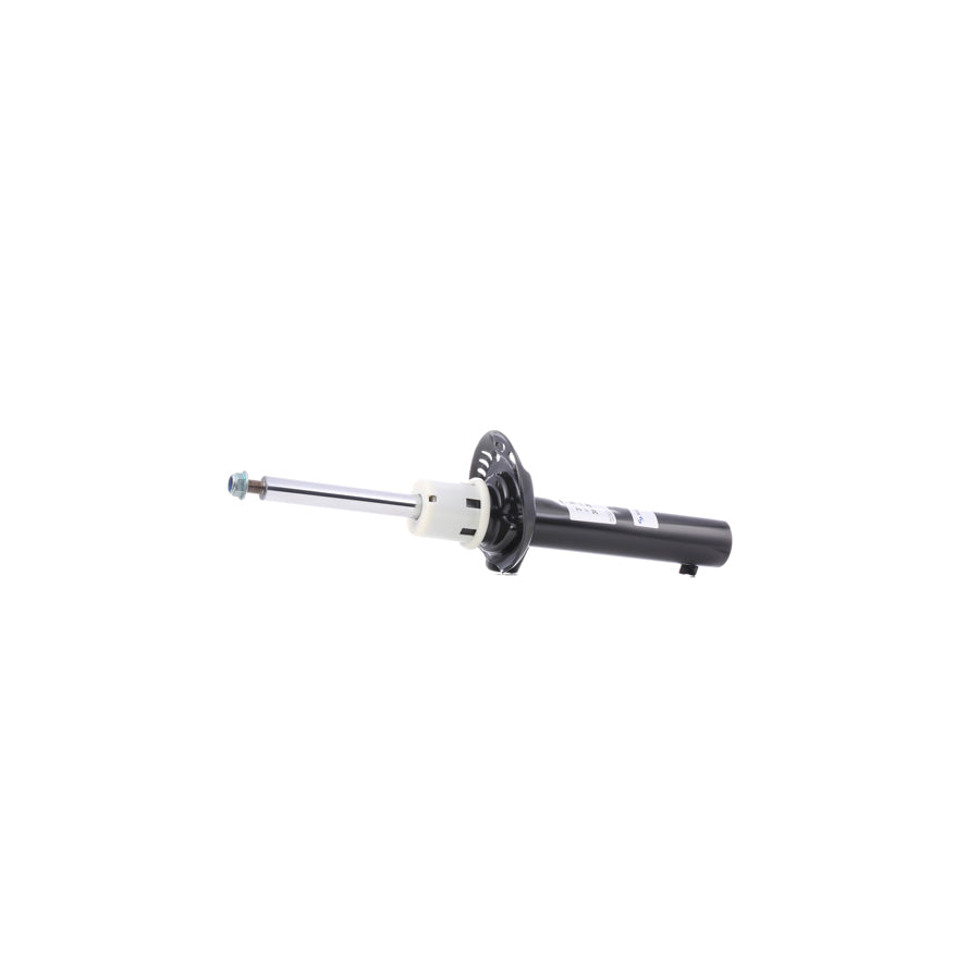 Sachs 317 581 Shock Absorber