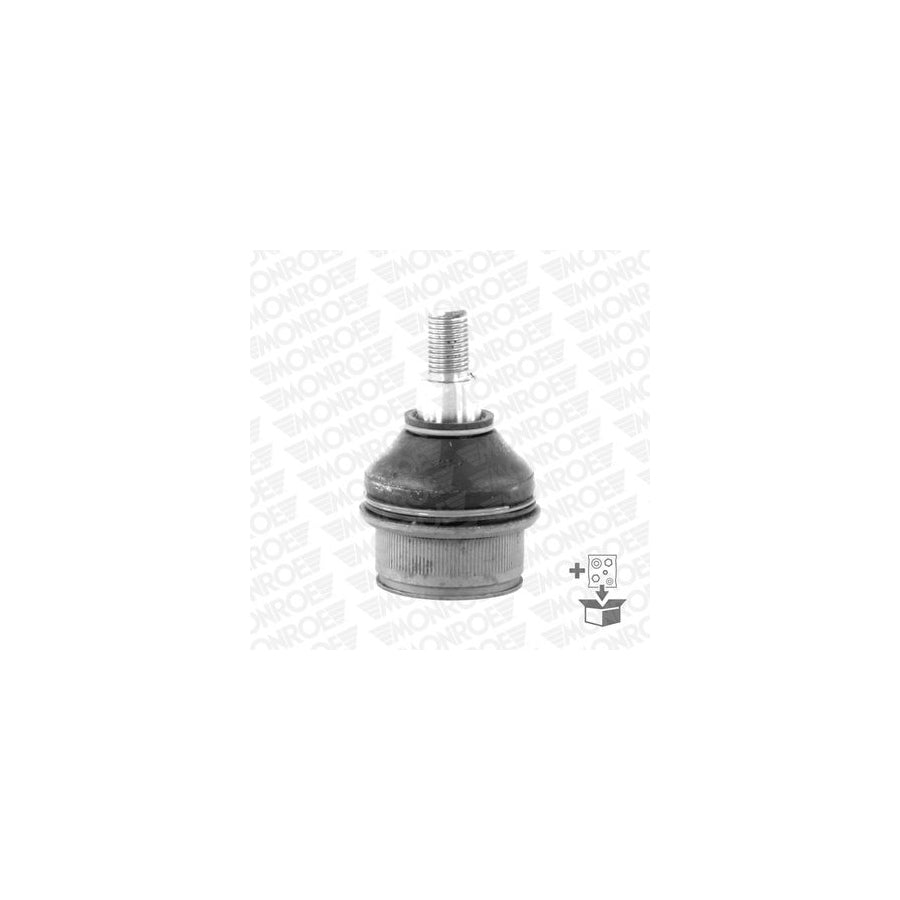 Monroe L2344 Ball Joint