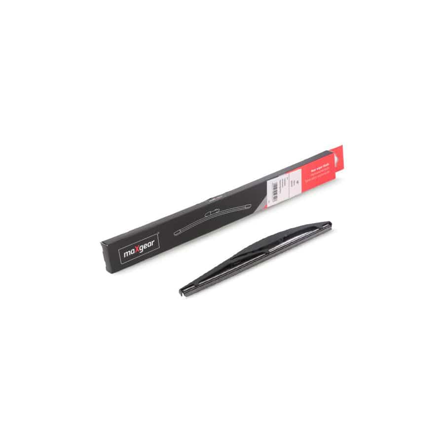 Maxgear 39-0123 Wiper Blade | ML Performance UK Car Parts