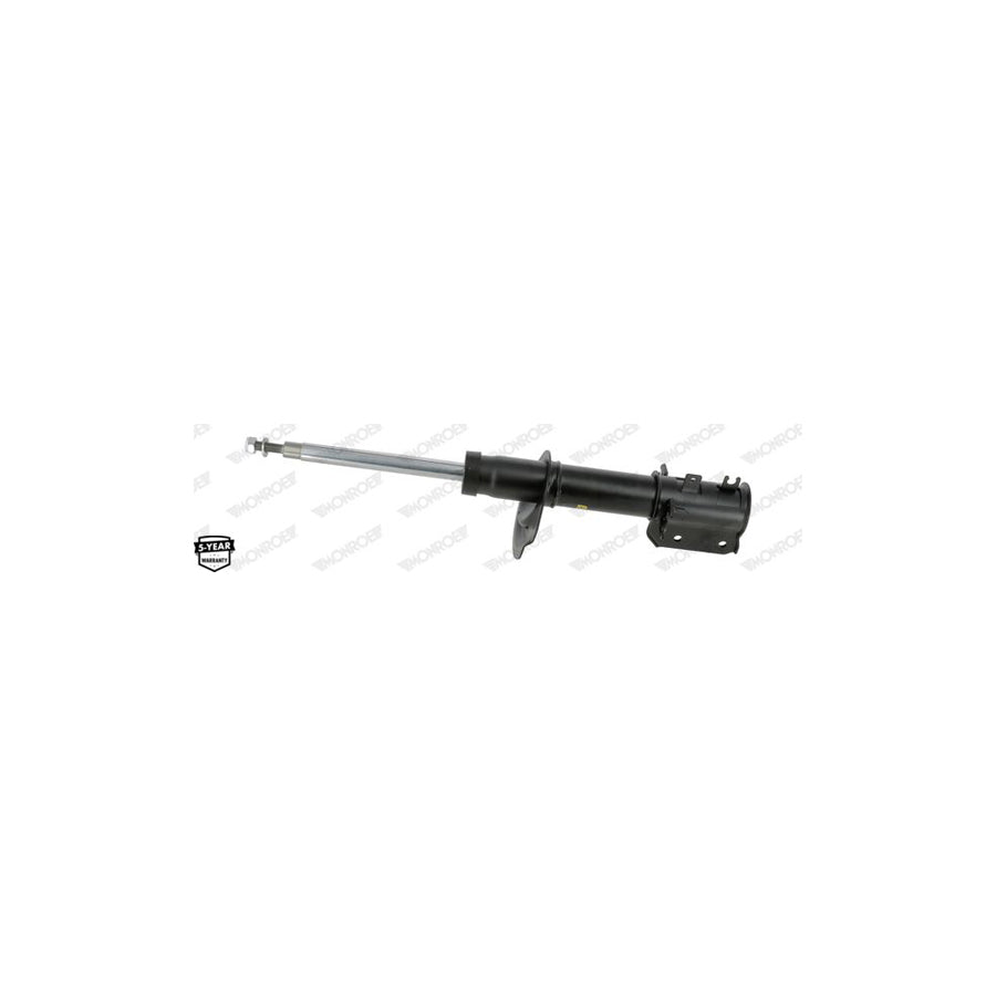 Monroe G8374 Shock Absorber