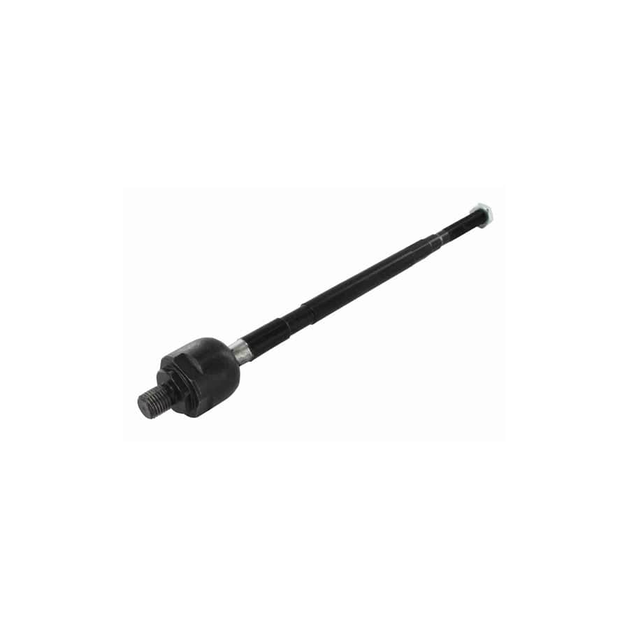 Ackoja A32-9561 Inner Tie Rod For Mazda 323 | ML Performance UK