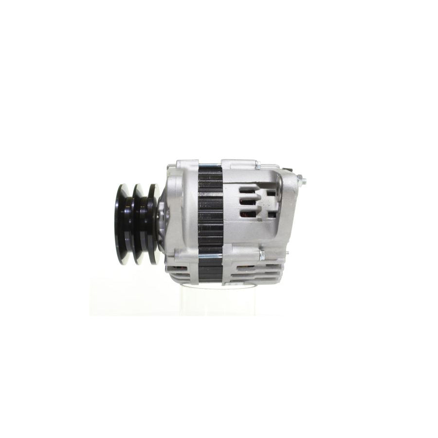 Alanko 11442929 Alternator | ML Performance UK