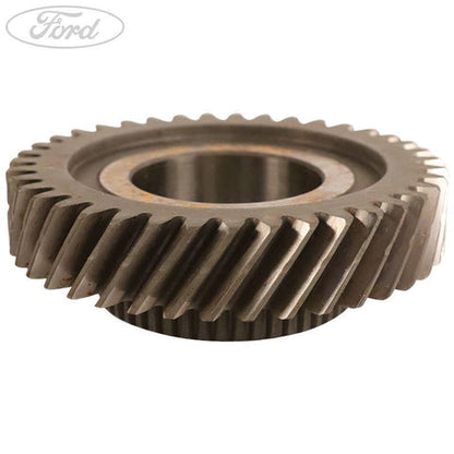 GENUINE FORD 1685642 1.0 1.5 ECOBOOST 1.0 GTDI MAIN SHAFT CONE & 5TH SPEED GEAR | ML Performance UK